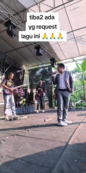 @ASEPRIZALDI 🎼🎤DELTA