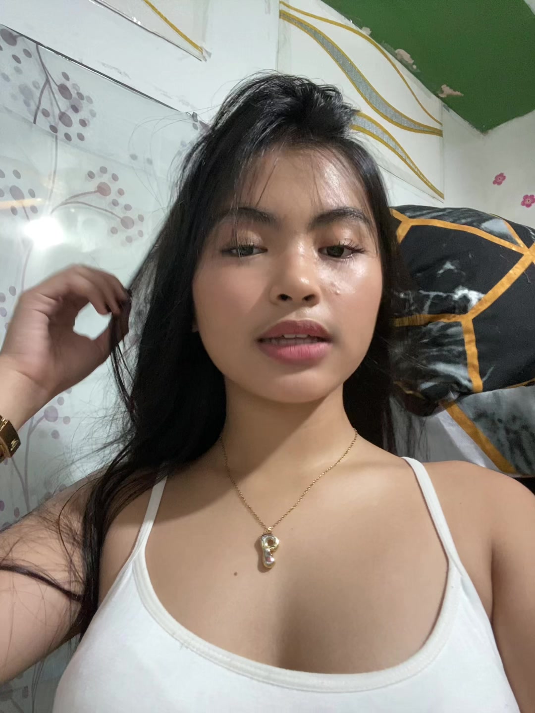 @.xesaa