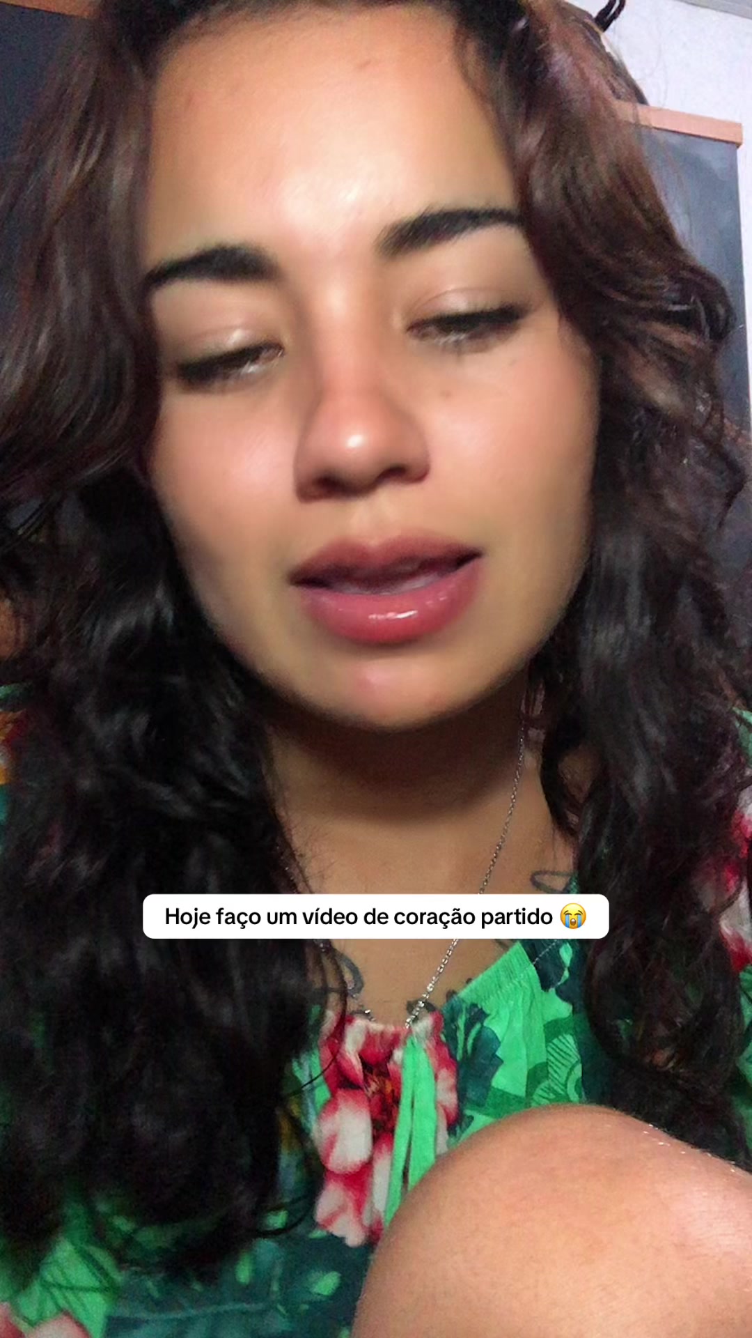 @Sabrina Paloma