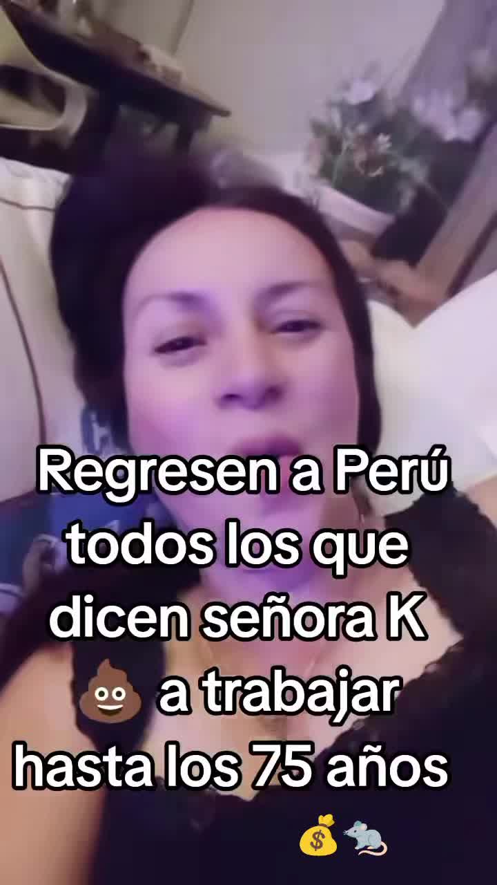 @mael60