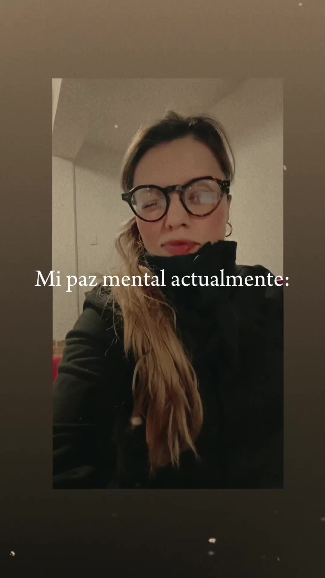 @sirenalyn