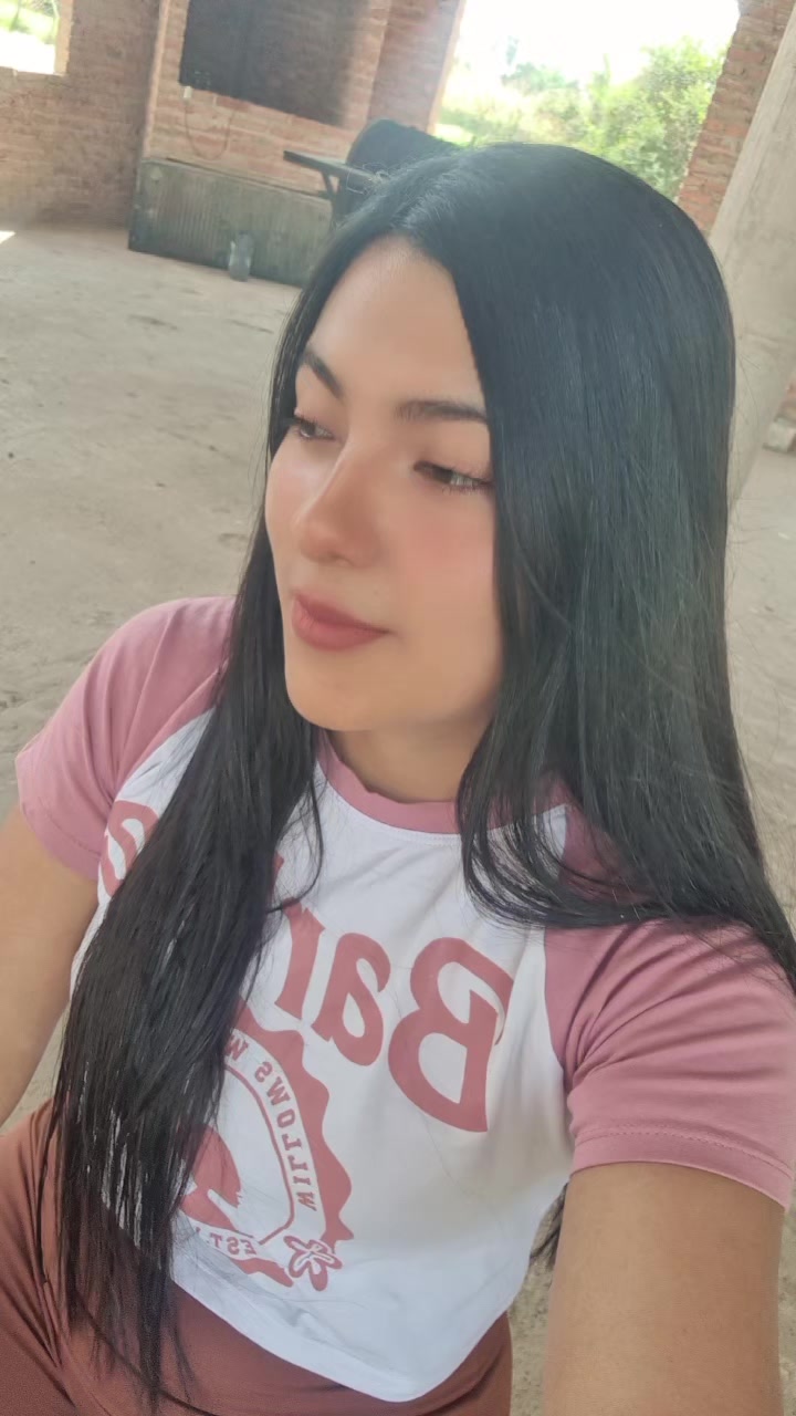 @SILVIA🪷