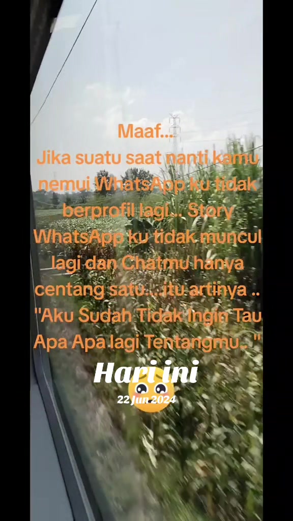 @Mucan😍