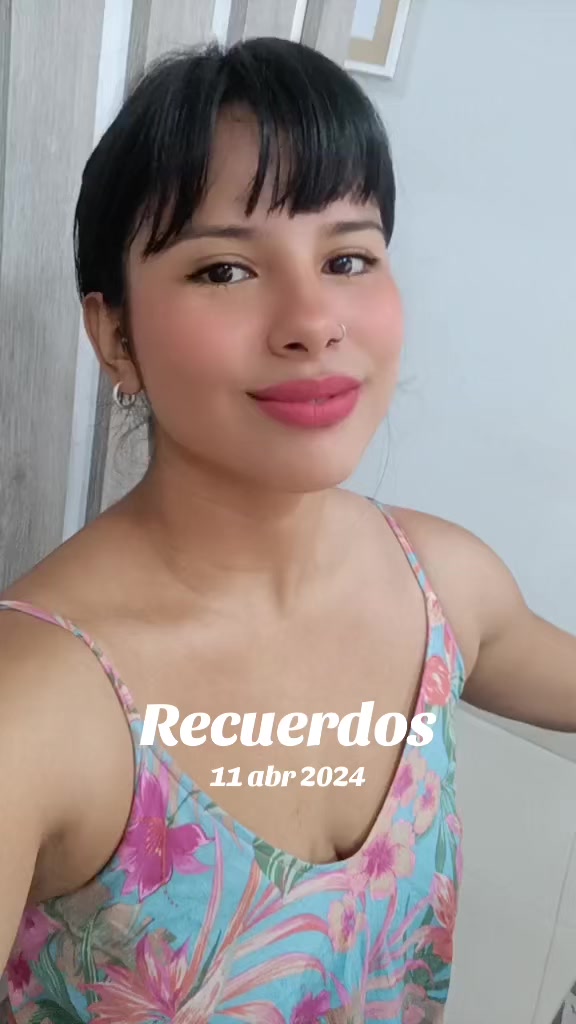 @Karen Vanessa Macedo