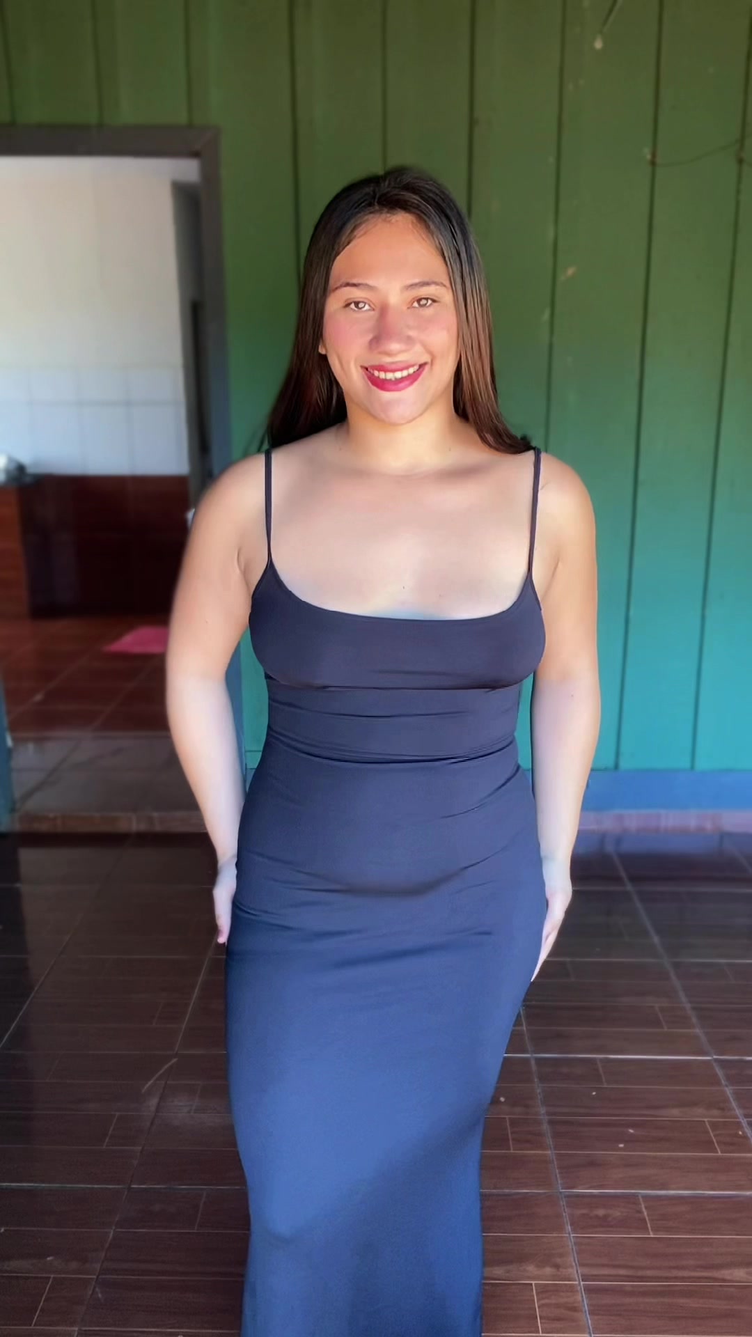 @PAULA MENDES