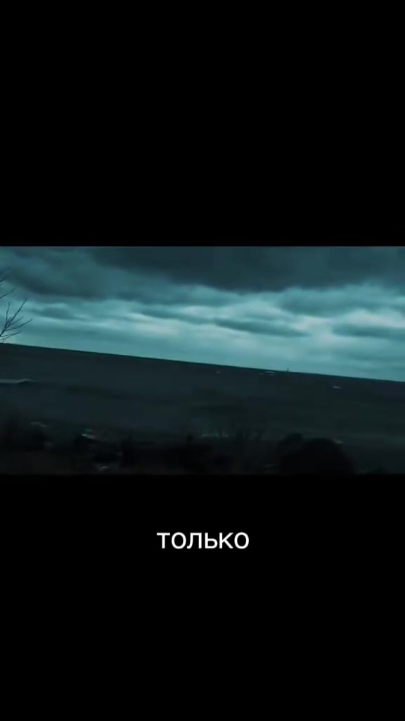 @nobro_38