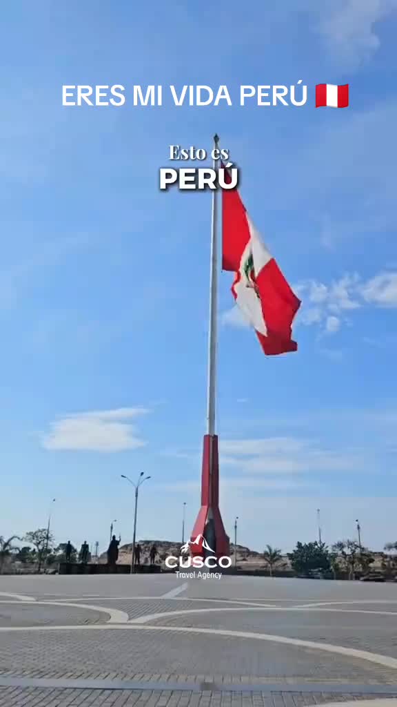 @MARIA.A.ORTIZ ThATA