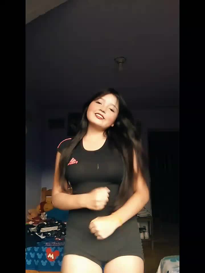 @★💖 Daiisy.M.lopez★😍