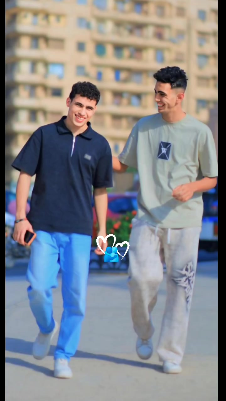 @الصداده ابو سلمان