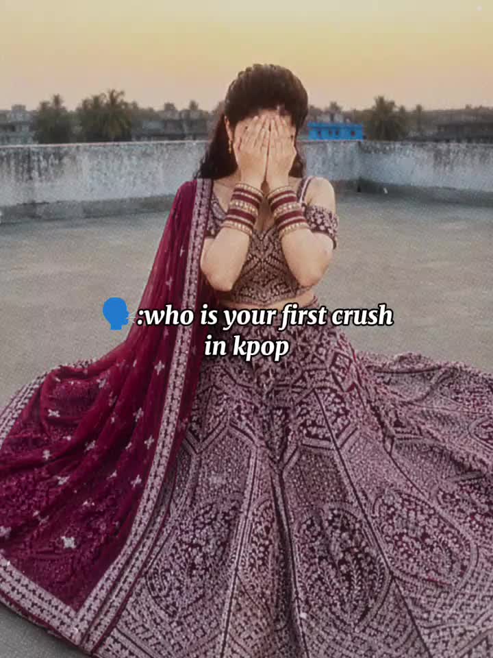 @꧁❤•༆$ɃȺłȼꝁ Ꝗᵾɇɇn❤乂