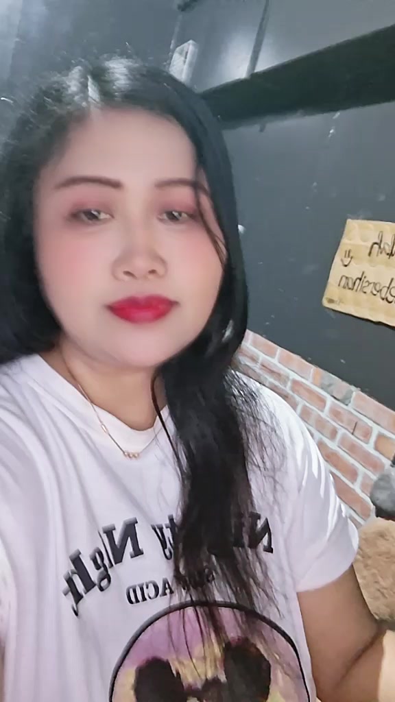 @🇮🇩 mbak naa ponrgo🇹🇼🇹🇼