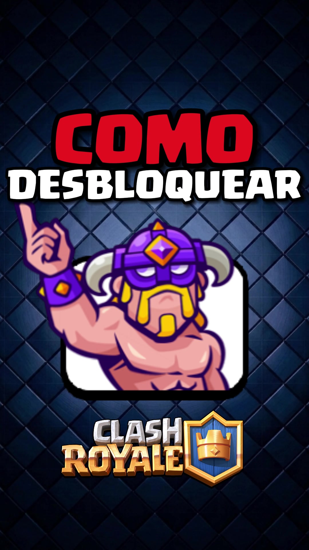 @Tucansito