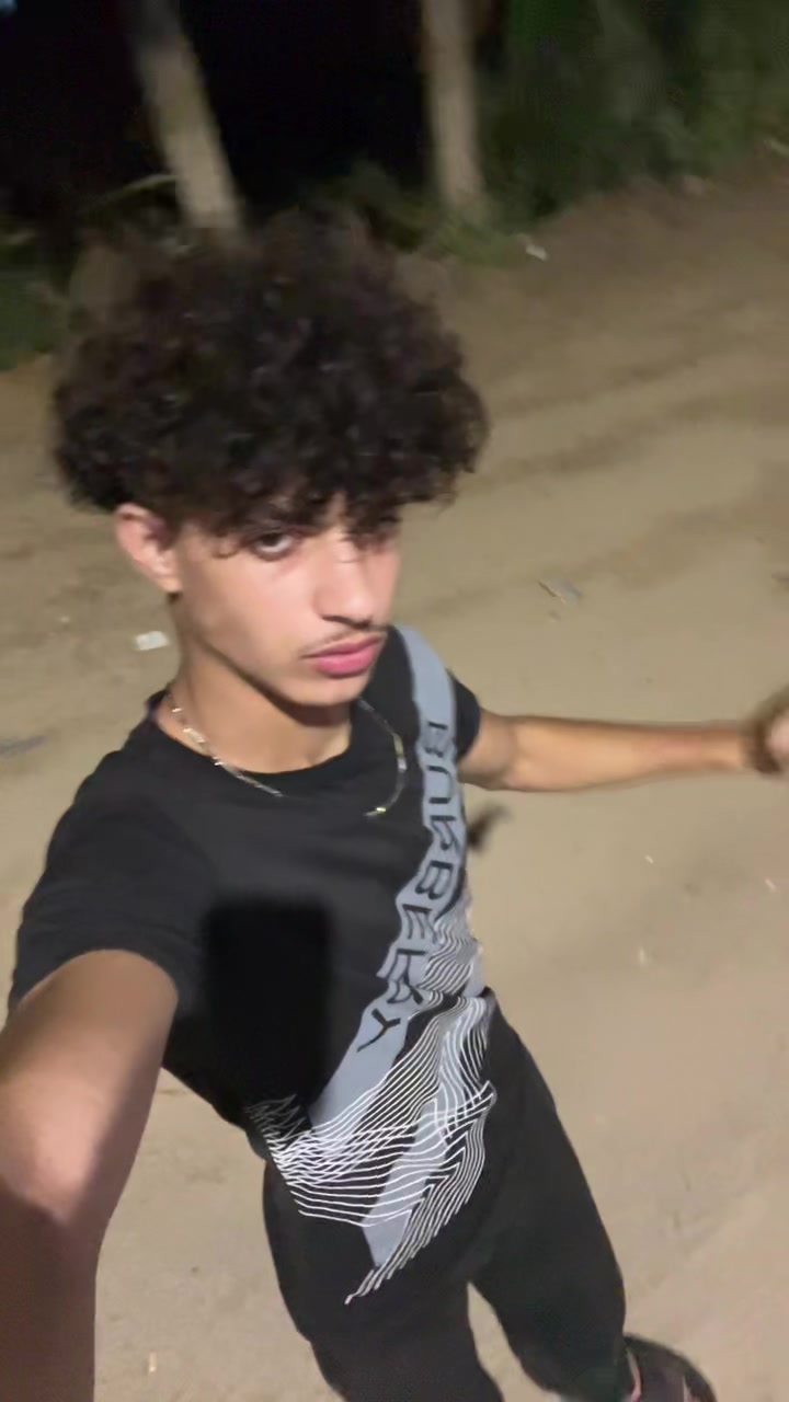 @Kh1lil🥷🏻