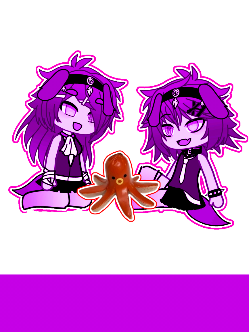 @₊𝘯𝘦𝘰w. 𝜗ants !!⋆