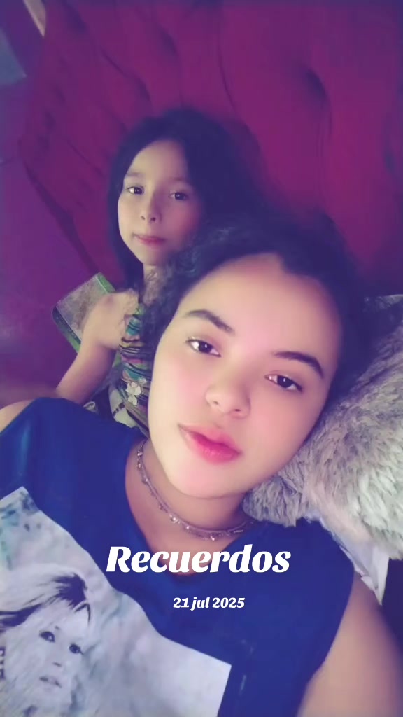 @💔Carolay_Arg&uuml;ello💔