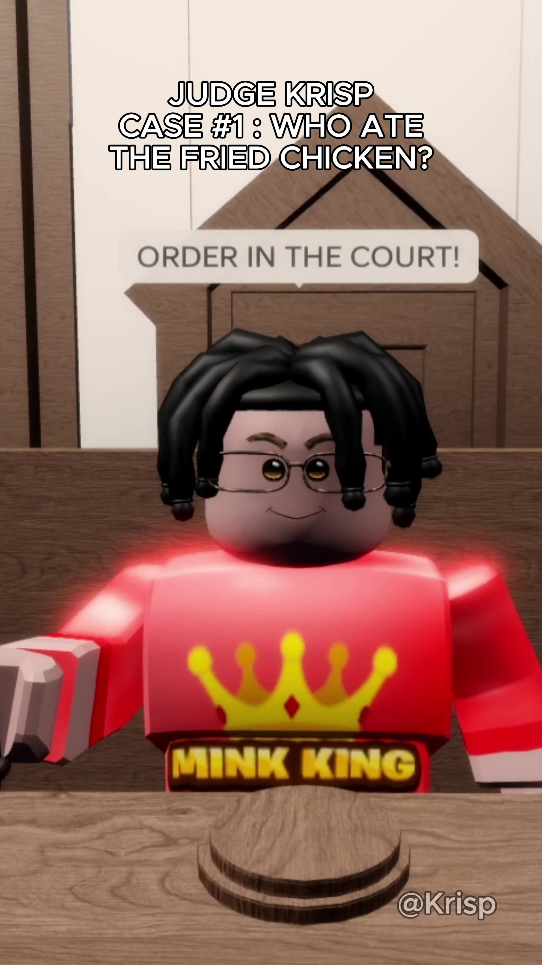 @Krisp