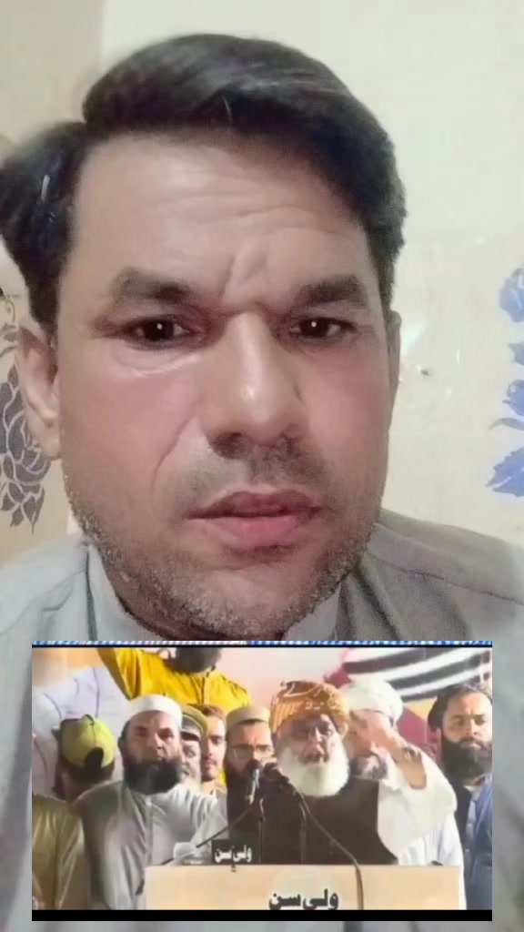 @Asifali