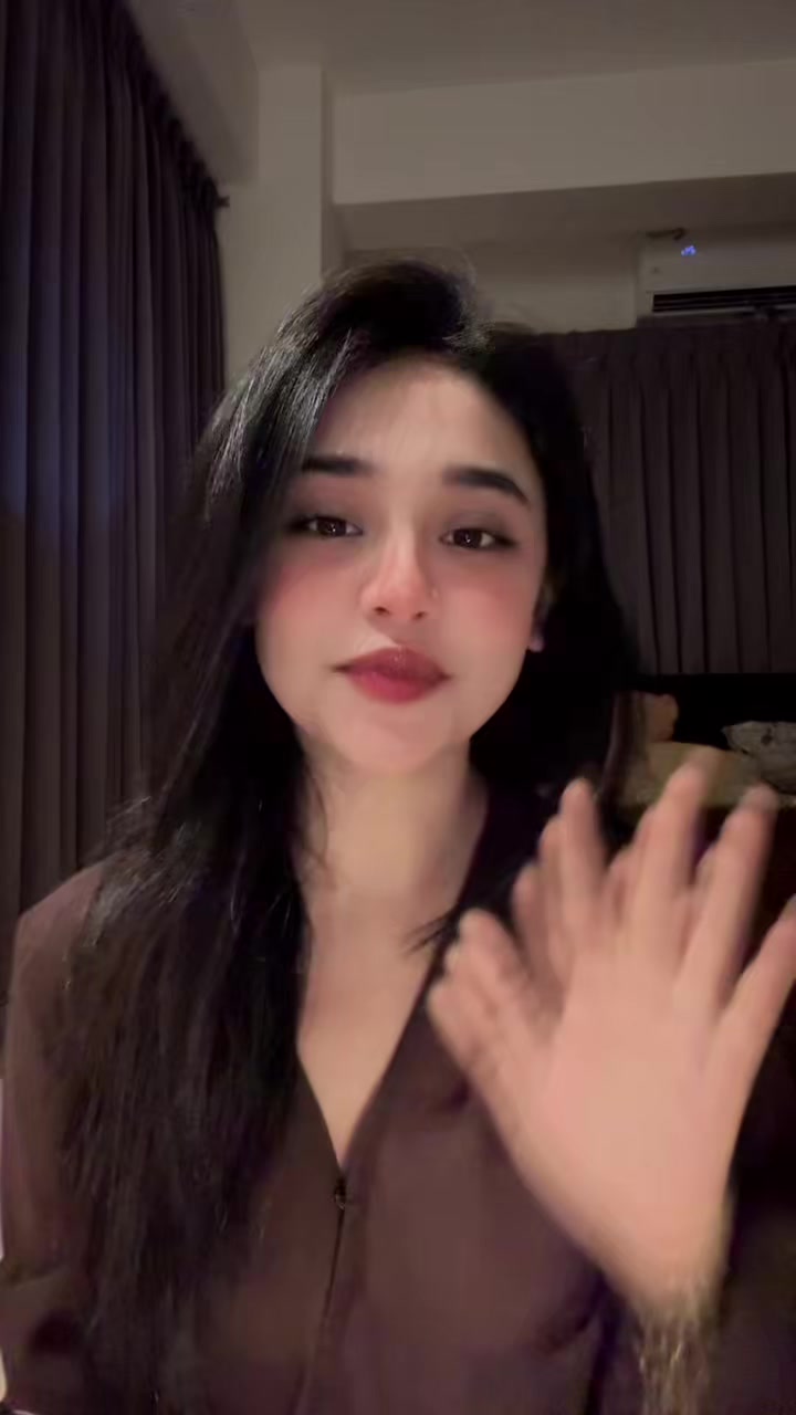 @Anisa ibnat khan
