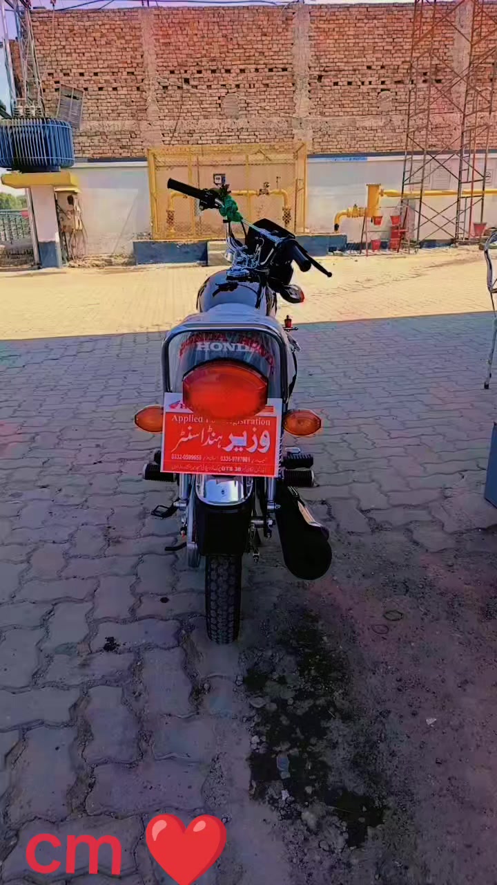 @Zia Khan karak
