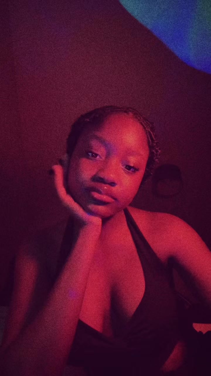 @Oluwatise💕