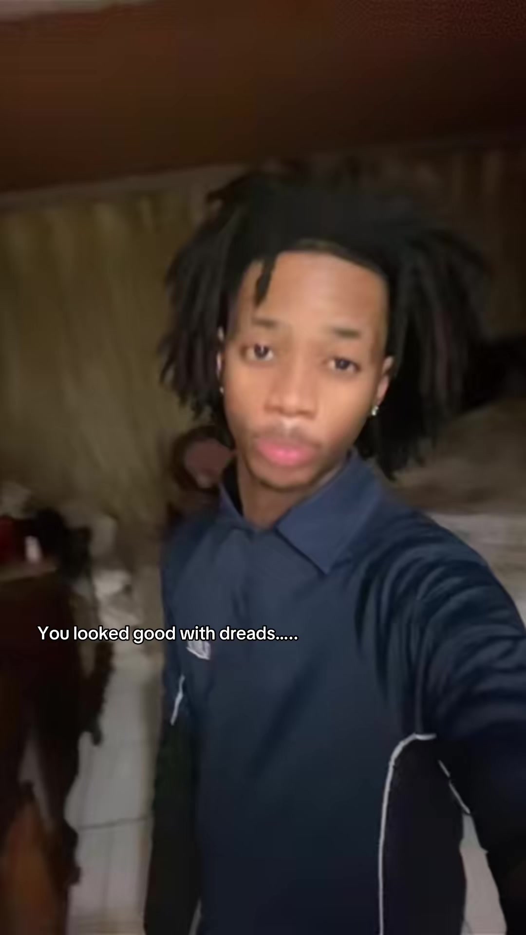 @daizlowkeysad