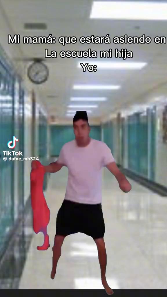 @🍒🍓🩷$𝓂𝒶𝓇𝒾𝒶$🩷🍓🍒