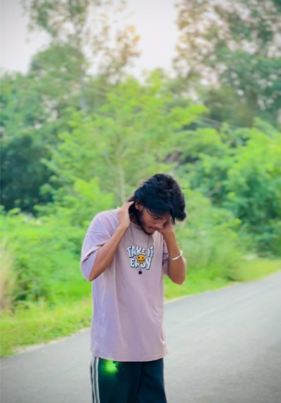 @⚓️Rambikesh 3 🦅🥷