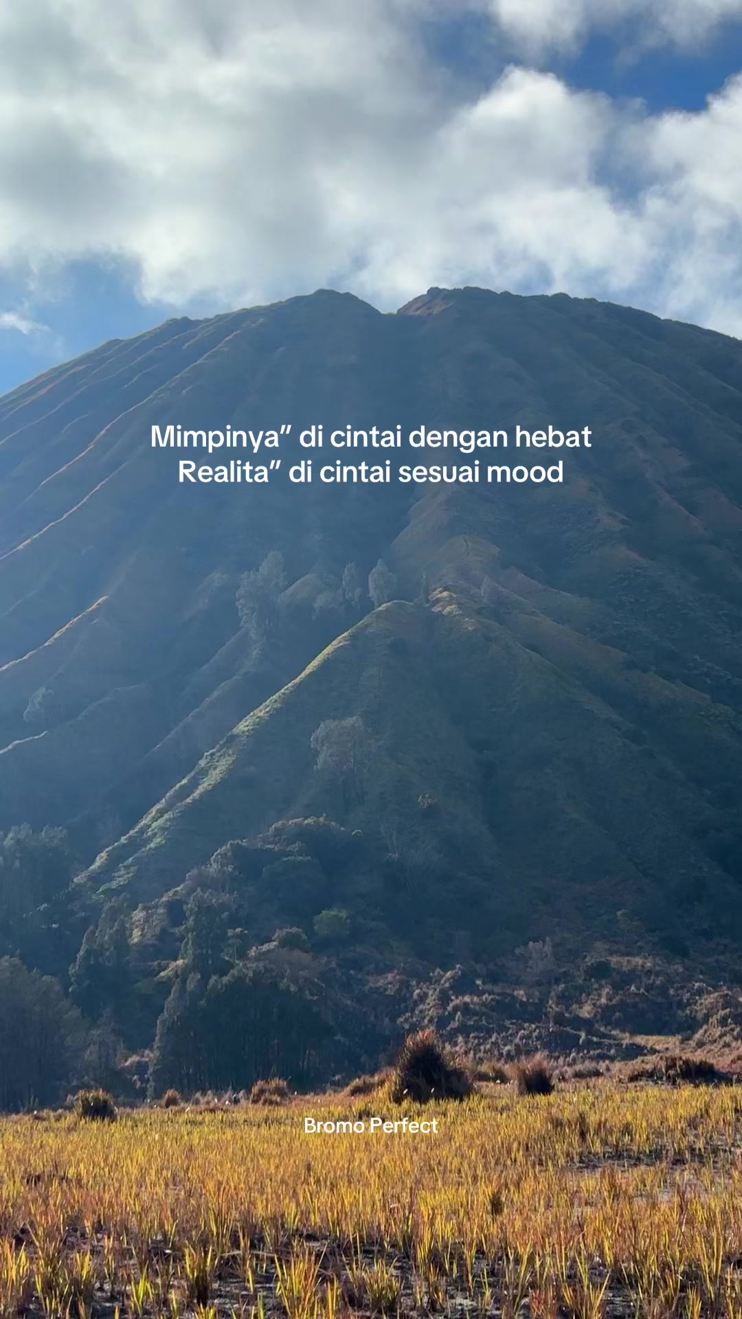 @Travel Bromo Probolinggo