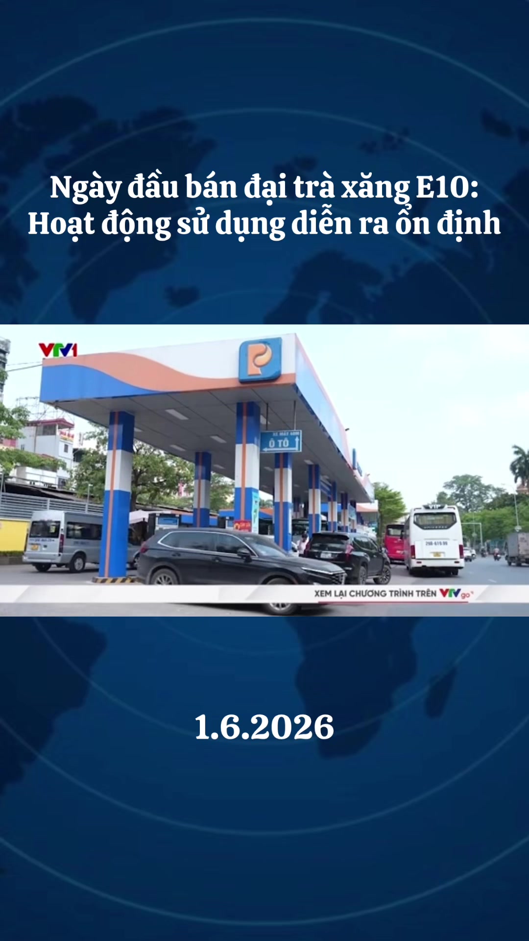 @Tin Tức 🇻🇳