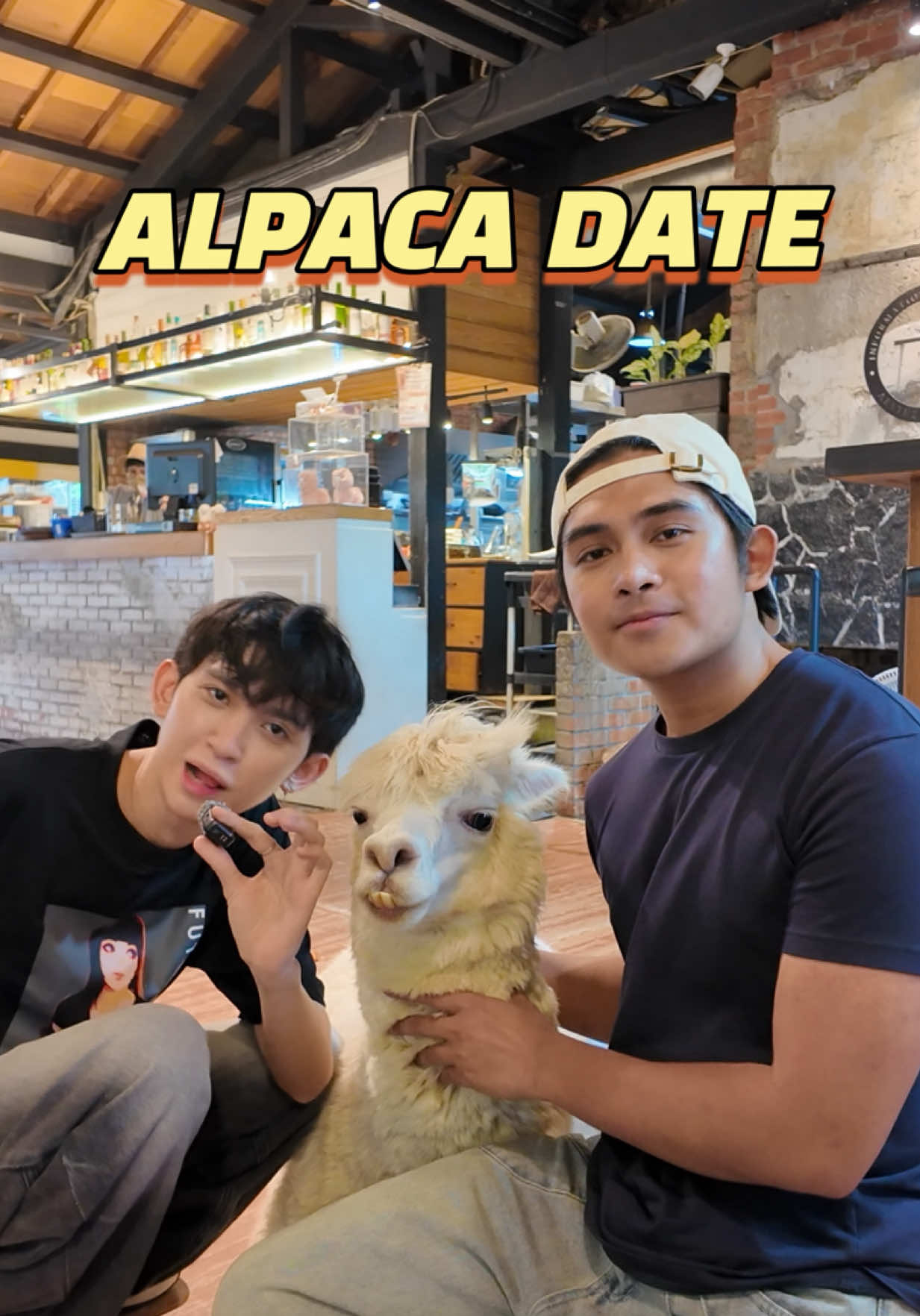 @Jiro Morato ᵗᵈ