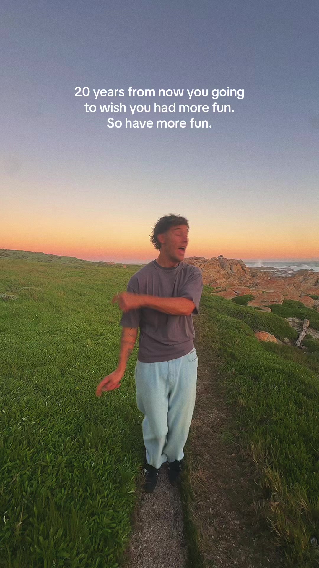 @caskinwhite