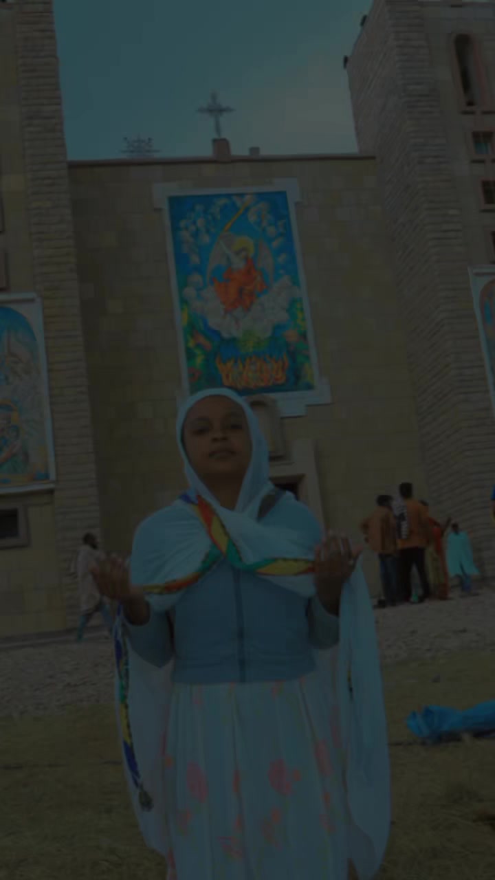 @ትዝታ ታደሰ