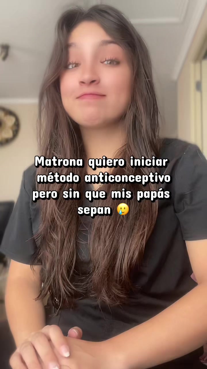 @Matrona Camila Rojas 💋✨
