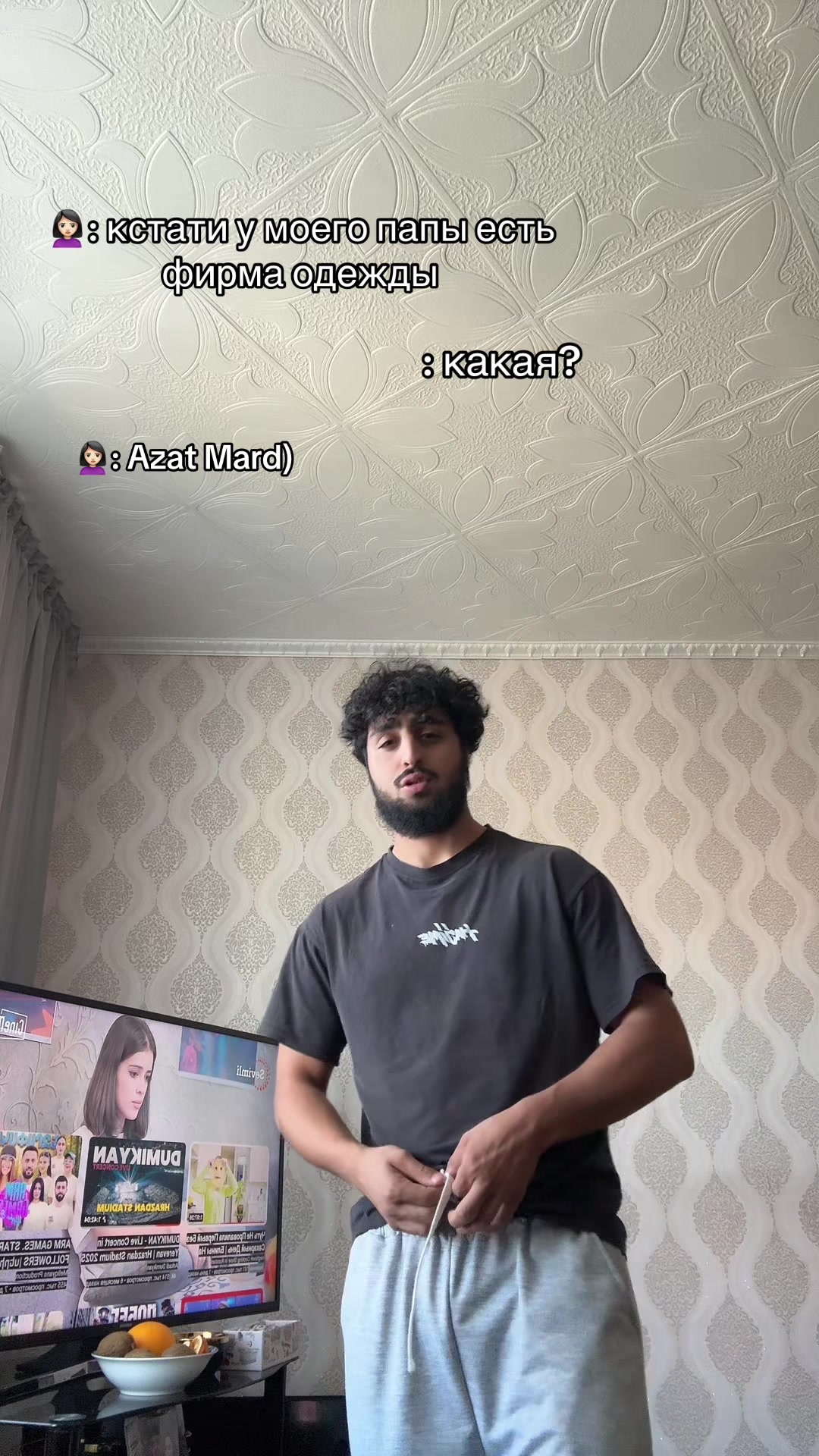 @𝐋𝐞𝐯𝐨𝐧🇦🇲