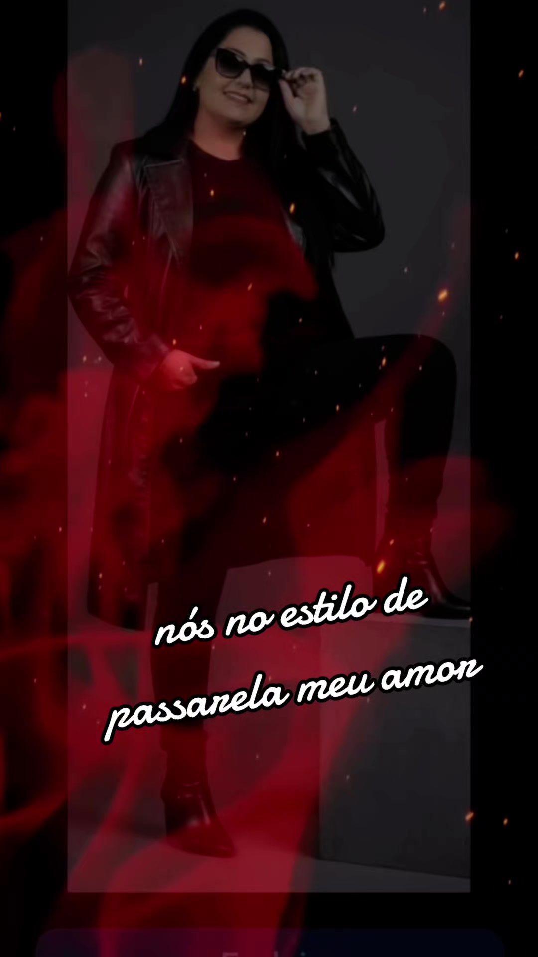 @JUJU andre brindado Por Jeová