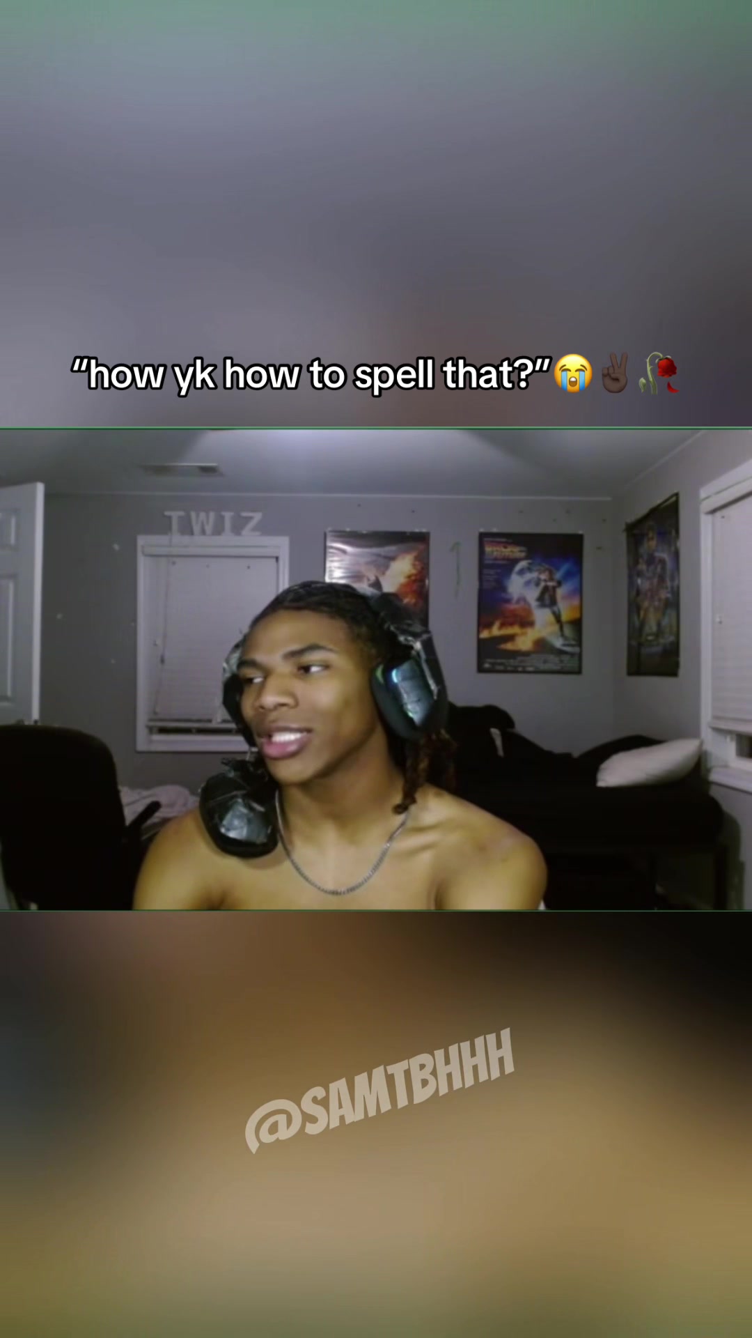 @Sam