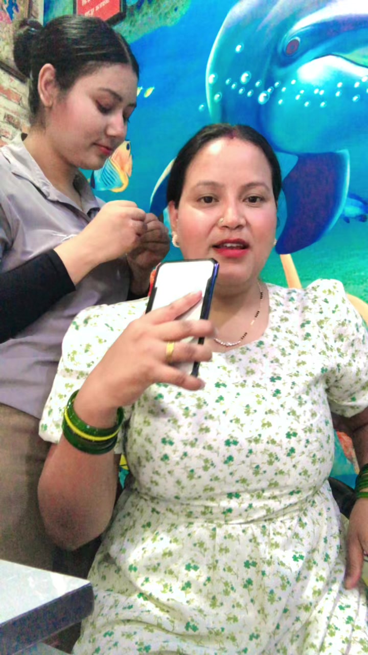 @Anita Karki🧿🪬