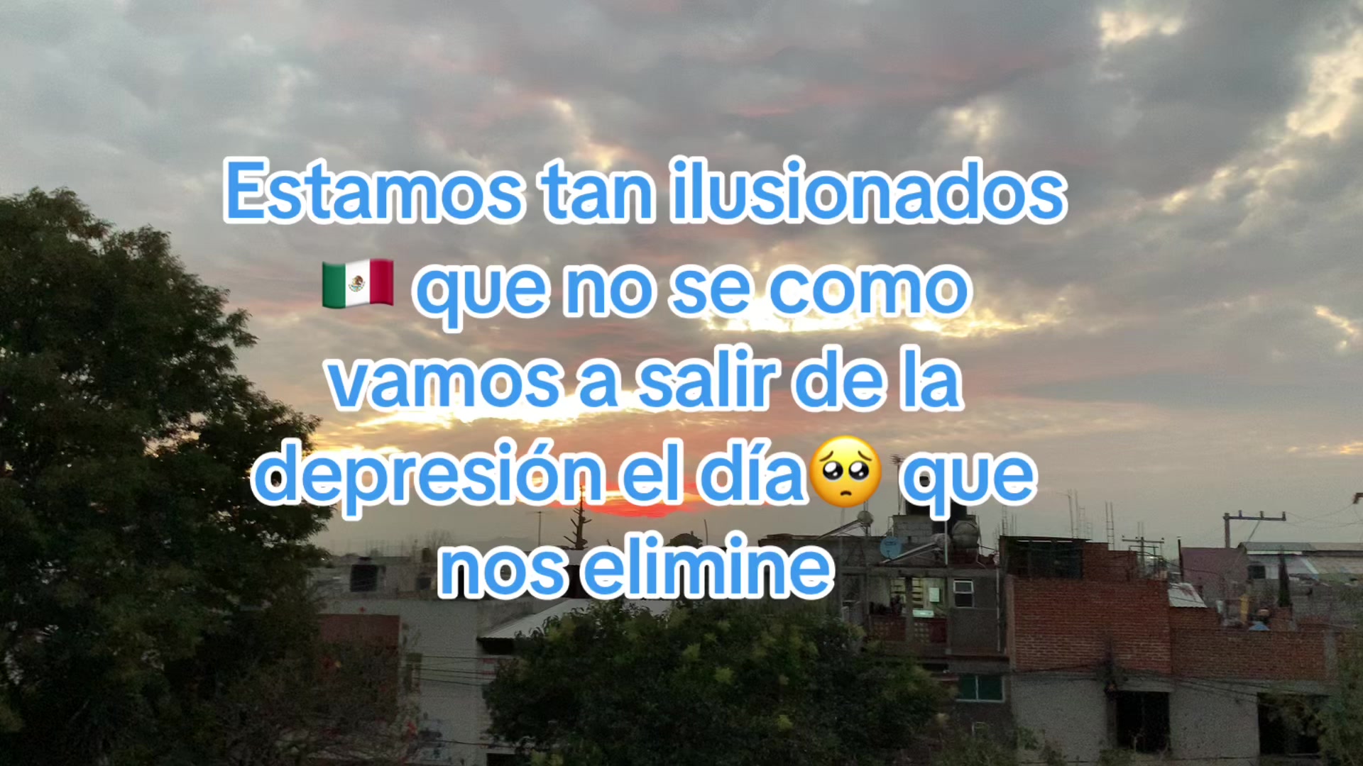 @Nene del mal