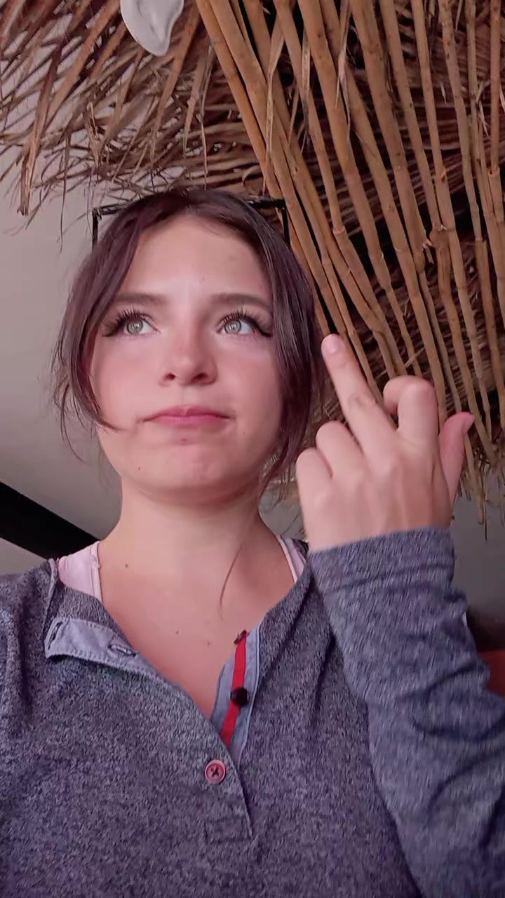 @Madelyn Denai