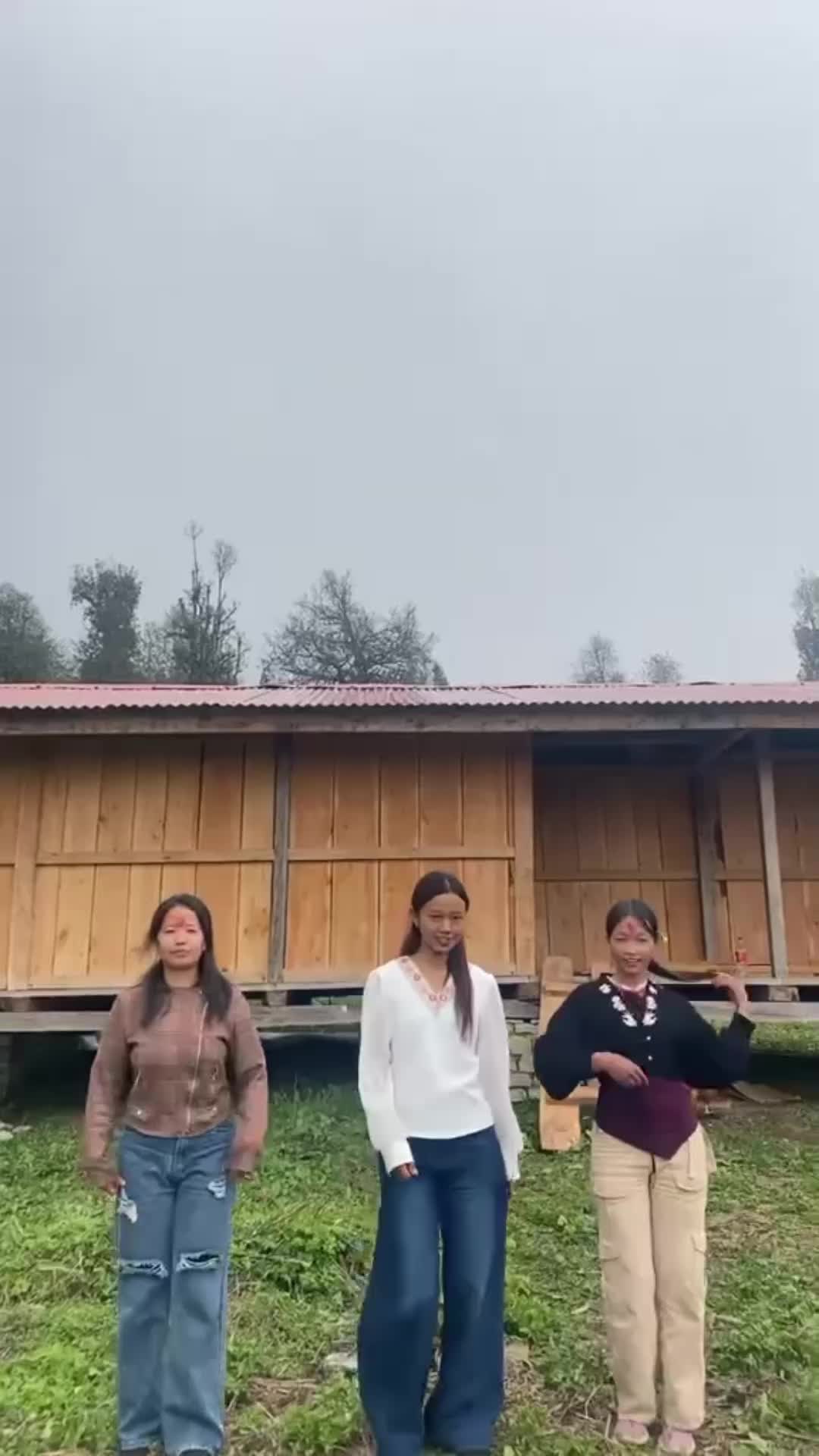 @ZooYaa PaEza