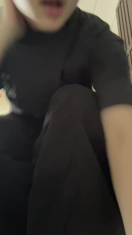 @ไน้ ้