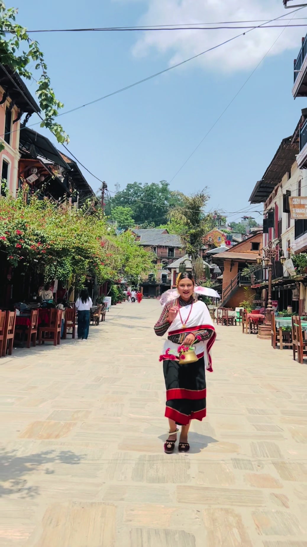 @Seeta Biswokarma