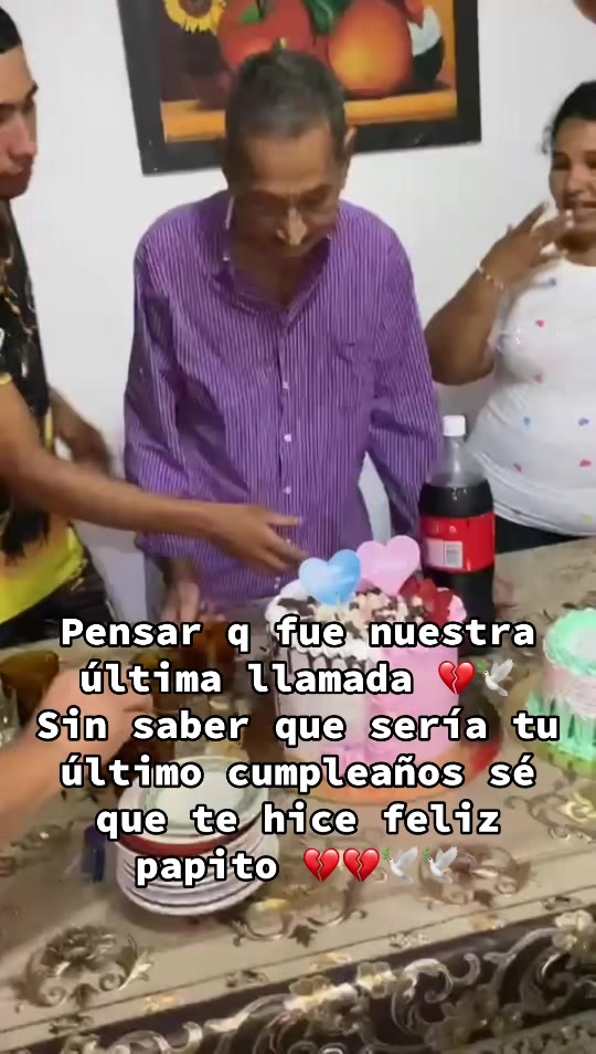 @Paola Brochero 🫥