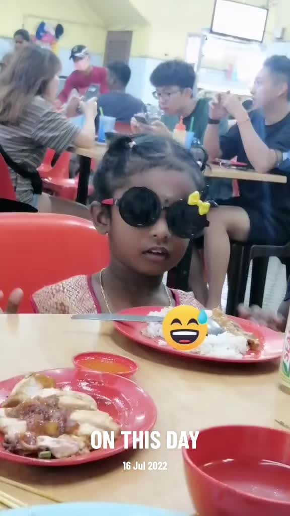 @🖤❤️ Riderponnu ❤️🖤