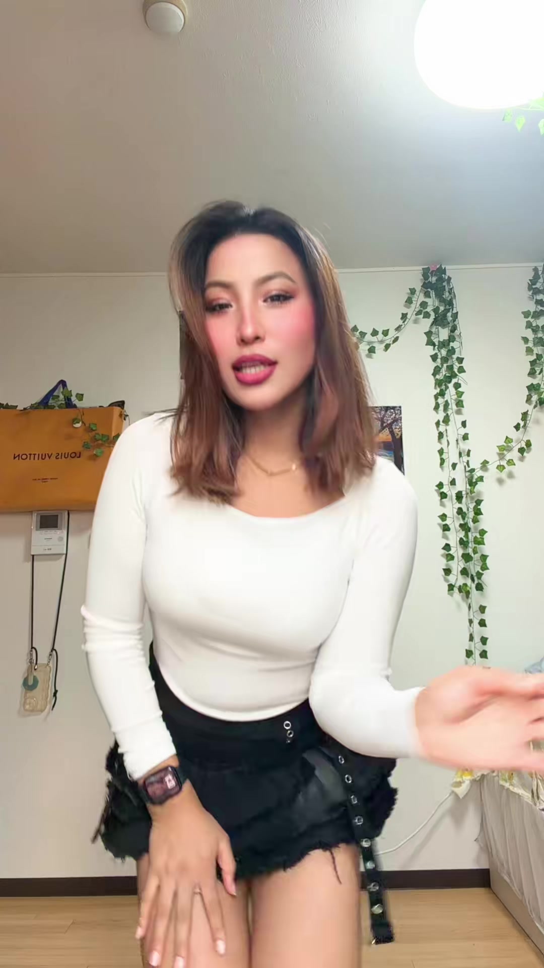 @Lifewith _Aaista