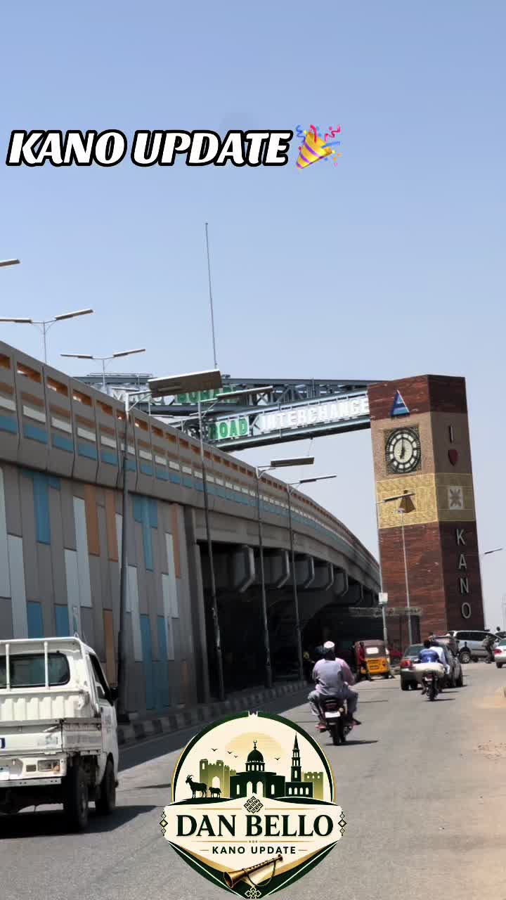 @DAN BELLO KANO🛣️