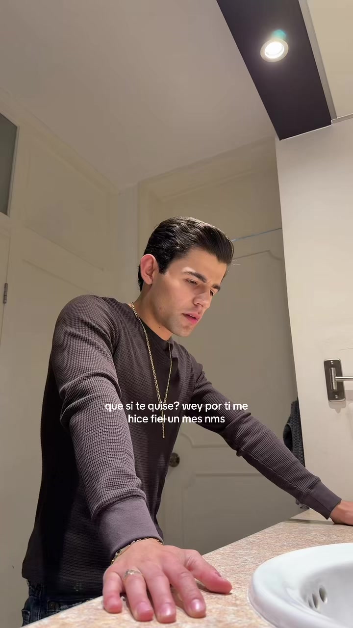 @Emmanuel Valencia