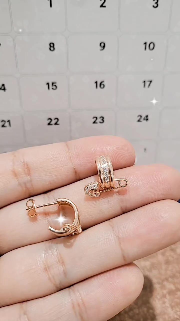 @TITANIUM JEWELRY