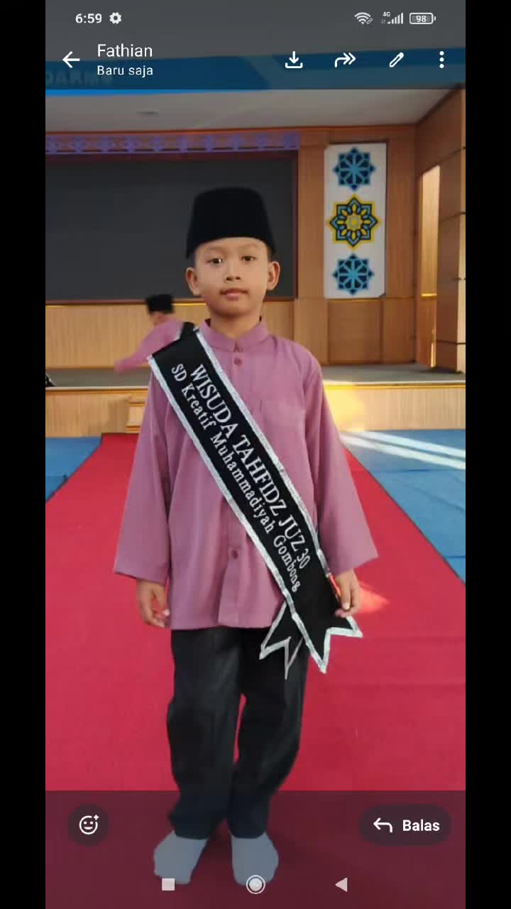 @mommy Rahka