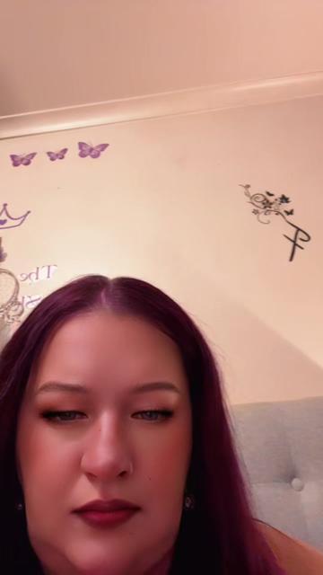 @lazz